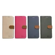 (店+)新北極星皮套 適用 OPPO Reno8/Reno 8 Pro/8Z/8T 5G 可立式側翻皮套 手機殼