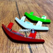 VESPA 春天 衝刺 專用 14-18 喇叭飾條 義大利款 【ProjectA】旗艦館