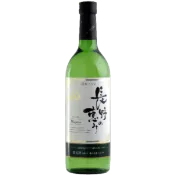 【宸瀧煙酒量販】阿爾帕斯 長野的恩惠 白葡萄酒