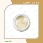 伊莎琪生活館 崎莎琪 E-saki O2神奇霜(50ml) -E學美容新指標