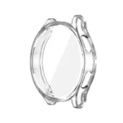 Samsung 三星  Galaxy Watch4 40mm 超薄透明隱形保護套(全包款)