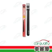 雨刷ZERO/SPORTS日本矽膠軟骨超撥水22(送安裝)(車麗屋)