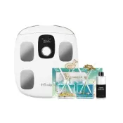 (店+)【InBody】韓國InBody 家用型 H30NWi 無線網路型號體脂計（贈擴香）