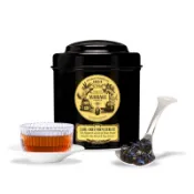 🔥24小時出貨 現貨 瑪黑茶  Mariage Freres 法國原裝 皇家婚禮茶 罐裝 散茶 100g 紅茶 茶包