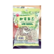 (店+)【乙乙雜貨店】木瓜絲 無花果 蜜餞 古早味 童年
