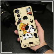 全包邊防塵1+Nord CE4/onePlus/一加/OPPO K12 5G/K12Plus手機殼簡約個性男女款奢華女