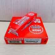 ⁂油什麼⁂ NGK RACING R2558A-9 賽車級火星塞 5790 86 BRZ