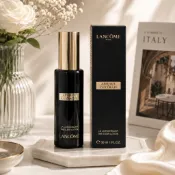 LANCOME 蘭蔻 絕對完美黑鑽奢燦玫瑰精露30ml 精巧瓶 效期27/4
