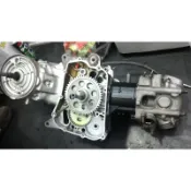 誠一機研 水冷引擎專業維修 頂客 150 DINK 250 EGO 刺激 300 汽缸維修 換氣缸 塘缸 機車 整理