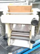 二手製麵條機壓麵機