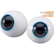 Harmonia bloom 玻璃眼系列 秋「月亮」 【GOOD SMILE COMPANY官方旗艦店】