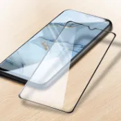 全膠滿版玻璃貼 適用 VIVO Y72/Y52/Y76/Y55/Y50/Y21/Y21S/Y20S/Y19/Y20玻璃貼