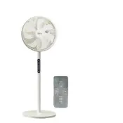 【3C驗證】電風扇110V家用遙控定時靜音落地扇學生宿舍立式搖頭扇強力大風力電風扇 落地扇 吊扇 壁扇 工業風扇