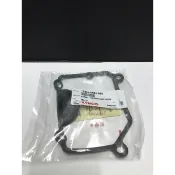 《少年家》光陽 原廠 汽缸蓋橡皮 AAG1 汽缸頭蓋墊片 雷霆S 150 新G6 汽缸頭蓋膠條 橡皮