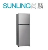尚麟 最高補助$5000 國際牌 1級變頻 366L 雙門冰箱 NR-B370TV 新款 NR-B371TV