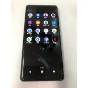 Sony XZ3 (H9493) 6G/64G 1900萬畫素 八核心 6吋