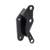 【NCY】DRG 2.5 158 NEW JET SL 改對4卡鉗座 268mm 適用於 DRG 2.5 全新 SL
