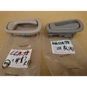 TNSK TOYOTA GOA COROLLA 98 內把手 車門內把手 內手把 .