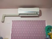 日立 RAC-63NK/RAS-63NK 頂級變頻一對一冷暖機