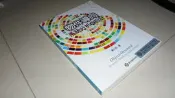 古集二手書66 ~物件導向系統分析與設計 黃仁伯 歐亞 9789868950252 書況佳 2013年初版