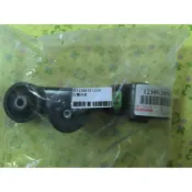 熊寶寶汽材豐田CAMRY 3.5/2007年 引擎腳吊桿(狗骨頭)正廠件特價1800元