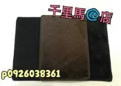 【千里馬@店】儀表板 避光墊 超強隔熱透氣美觀 VOLVO XC90 S80 S70 V70 S60 品質保證MIT