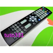 【專用版-免設定】奇美液晶電視遙控器 TL-22S3000T TL-26S3000T TL-32S4000T