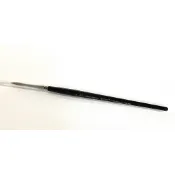 【阿提獅特】英國 溫莎牛頓 7系列 Series7 5007 全貂水彩筆 手工畫筆 長鋒圓頭筆水彩筆貂毛筆
