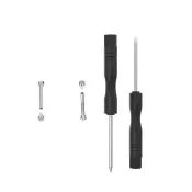 【15mm螺絲桿】適用 Garmin Forerunner 630 635 735XT 連接桿 鋼製替換螺絲錶帶拆卸