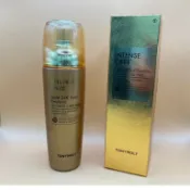 ☆愛寶韓國空運☆ TONYMOLY 24K 黃金蝸牛保濕乳液 台灣出貨 【現貨】