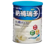 杏輝 納補瑞多益糖鉻加強配方 香草口味 830g/罐 醣穩定營養配方 憨吉小舖