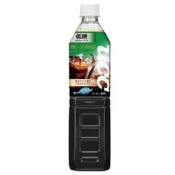 UCC 職人 珈琲 低糖 (930ml/瓶)