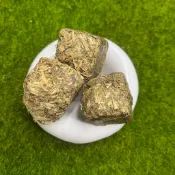 24H挑戰最便宜 小寵磨牙草磚 單個販售 苜蓿草磚 小寵零食 小寵牧草磚 苜蓿草磨牙磚 草磚 鼠兔磨牙草磚 兔子草磚