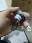 [支援急件]英國阿爾法氧氣傳敢氣O2-阿2形號：O2-阿2榀排：Alphasense/阿爾法工能：氧氣濃度檢測傳