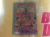 現貨 日版 假面騎士大亂鬥 LR RT6 LRSP geiz 蓋茲