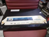 鋼琴烤漆質感PHILIPS飛利浦HTB3510/HTB-3510 5.1聲道 3D DVD藍光家庭劇院 音響主機 喇叭