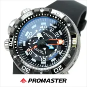 窩克yes99buy樂天分店 日月星辰CITIZEN PROMASTER 星辰錶上鍊自動電波學生上班族最愛預購7天+現貨七天預購+現貨