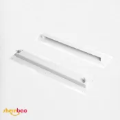 【神寶寵物】 吹水機用不鏽鋼壁掛架 FDW-03/04 寵物美容 吹水機壁掛架