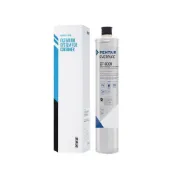 (店+)【EVERPURE 愛惠浦】全流量強效碳纖維系列濾心 EF6000/EF-6000