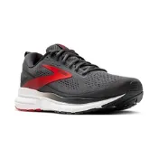 BROOKS 男鞋 慢跑鞋 避震緩衝象限Trace 3 追擊3代 (1104121D083)