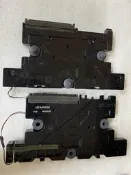 PANASONIC TH-49FX700W用喇叭