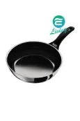 【易油網】【缺貨】SILIT 單柄平底鍋 PAN HIGH 28cm #2110181859