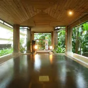 馥蘭朵烏來渡假酒店 ｜烏來 溫泉套餐｜3T Ticket｜紙本票券
