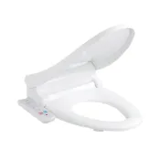 (店+)【HCG 和成】AF870 / AF870L 儲熱式 免治沖洗馬桶座 AW白色 110V 不含安裝