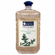 【法國】柏格精油 LAMPE BERGER  檀香 尤加利 薰衣草 佛手柑 絲柏 2000ml