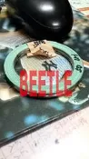 福斯 BEETLE BORA GOLF LUPO PASSAT POLO 消音器 排氣管 墊片 墊圈 吊耳 歡迎詢問 