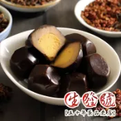 【生發號】雞蛋鐵蛋/鵪鶉鐵蛋/綜合雞蛋鐵蛋/鹹鴨蛋/鴨皮蛋 淡水名產鐵蛋 即食滷蛋 Q彈鐵蛋 鐵蛋 鹹蛋 皮蛋 鴨蛋