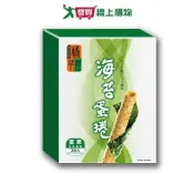 愛買線上購物 橘平屋-海苔蛋捲120G【愛買】