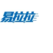 三星 NOTE 4 電池 (N910U)