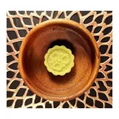 (店+)【佳瑞發】益美綠豆糕(全素)